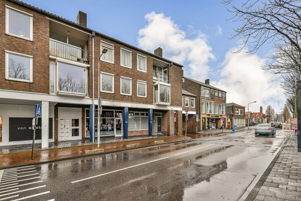 Property photo - Gedempte Sloot 34, 1431CR Aalsmeer